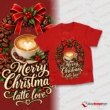 mockup-27_Wreath_Of_Coffee_Beans_A3_300dpi_Transparent