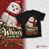 mockup-28_Snowy_Owl_A3_300dpi_Transparent