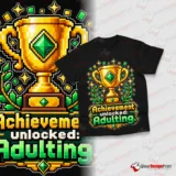 mockup-Achievement-Unlocked_-Adulting-15
