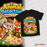 mockup-Animal-Detectives---Restore-the-Rainbow---3508x4961---300dpi