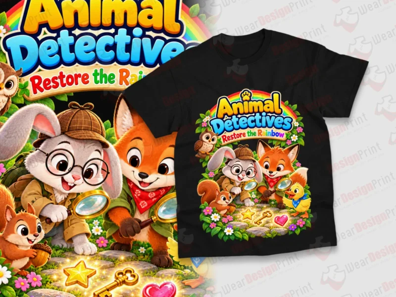 Kids Concept 21pc PNG — view 2