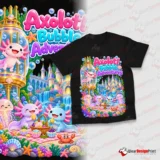 mockup-Axolotl-Bubble-Adventures---3508x4961---300dpi