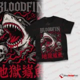 mockup-Blood-Fin-Shark-Gray