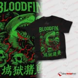 mockup-Bloodfin-Green
