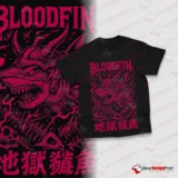 mockup-Bloodfin-Magenta