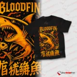 mockup-Bloodfin-yellow