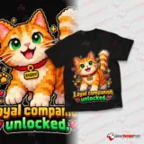 mockup-Buddy-the-pixel-cat-7