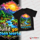 mockup-Build-your-own-pixel-world-9