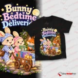 mockup-Bunny-Bedtime-Deliveries---3508x4961---300dpi