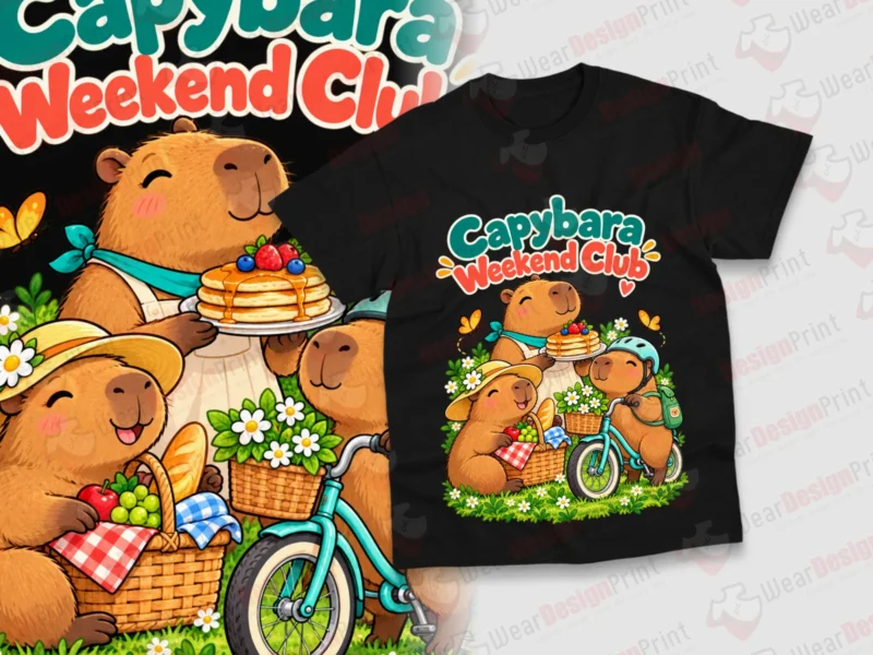 Kids Concept 21pc PNG — view 1