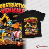 mockup-Construction-Vehicles---3508x4961---300dpi