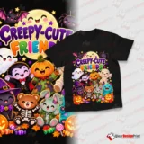 mockup-Creepy-Cute-Friends---3508x4961---300dpi