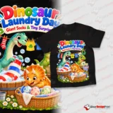 mockup-Dinosaur-Laundry-Day---3508x4961---300dpi