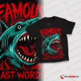 mockup-Famous-Last-Word-Shark