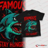 mockup-Famous-Stay-Hungry