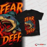 mockup-Fear-Deep