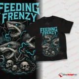 mockup-Feeding-Frenzy