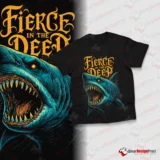 mockup-Fierch-of-Deep-Shark