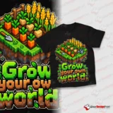mockup-Grow-your-own-voxel-garden-5