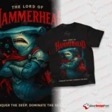mockup-Hammer-Head
