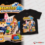 mockup-Hamster-Air---Tiny-Airport-Adventures---3508x4961---300dpi