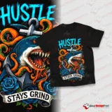mockup-Hustle-Stay-Grind-Sharks