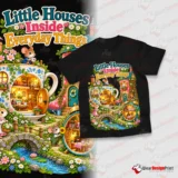 mockup-Little-Houses-Inside-Everyday-Things---3508x4961---300dpi