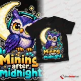 mockup-Midnight-Mining-Owl-13