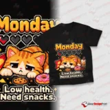 mockup-Monday-low-health-snack-pixel-graphic-3