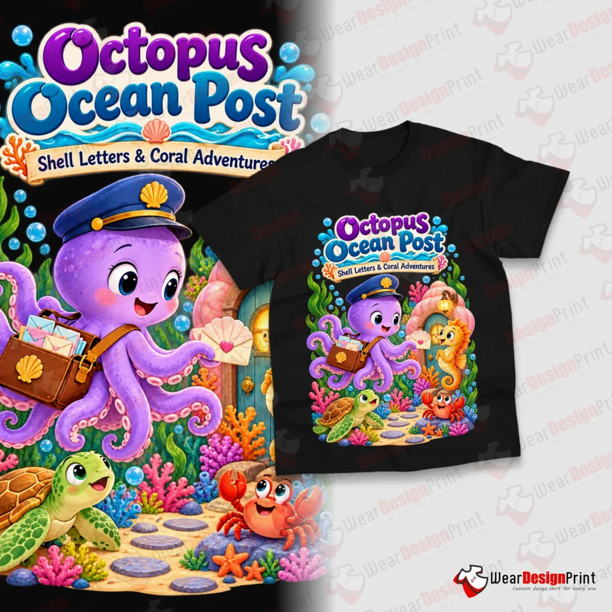 Kids Concept 21pc PNG — view 14