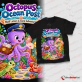 mockup-Octopus-Ocean-Post---3508x4961---300dpi