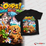 mockup-Oops---Animal-Mess-Makers---3508x4961---300dpi