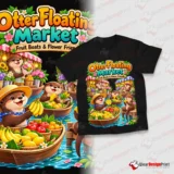 mockup-Otter-Floating-Market---3508x4961---300dpi