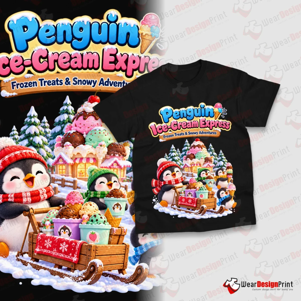 Kids Concept 21pc PNG — view 17