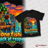 mockup-Pixel-Fisher-at-Sunset-4