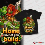 mockup-Pixel-cottage_-home-is-what-you-build-2