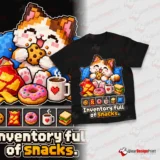 mockup-Pixel-snack-inventory-with-coffee-and-pillow-10