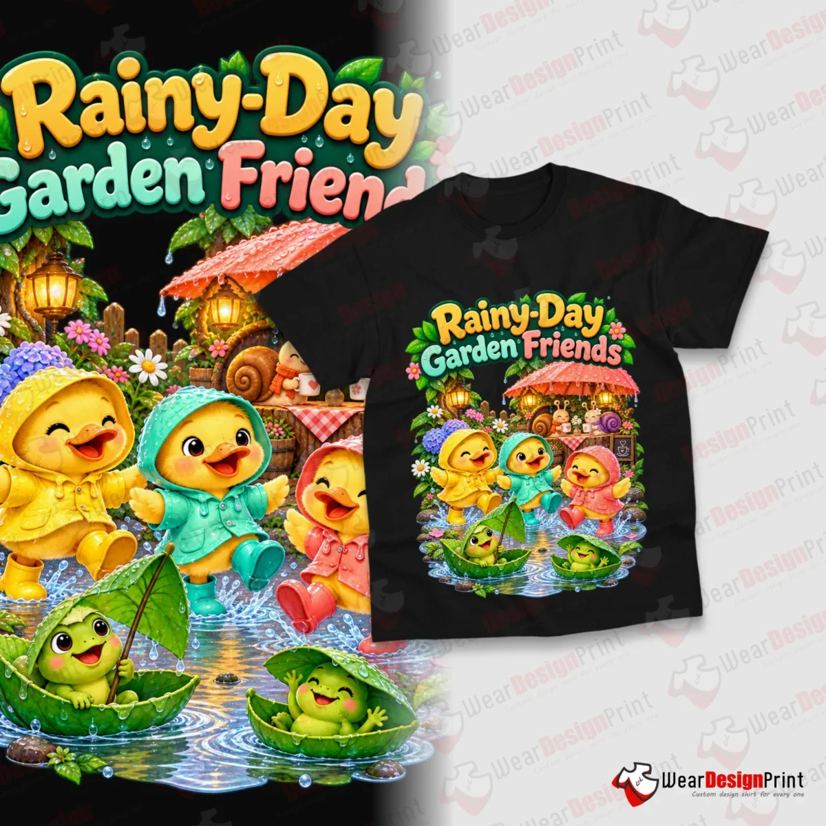 Kids Concept 21pc PNG — view 18