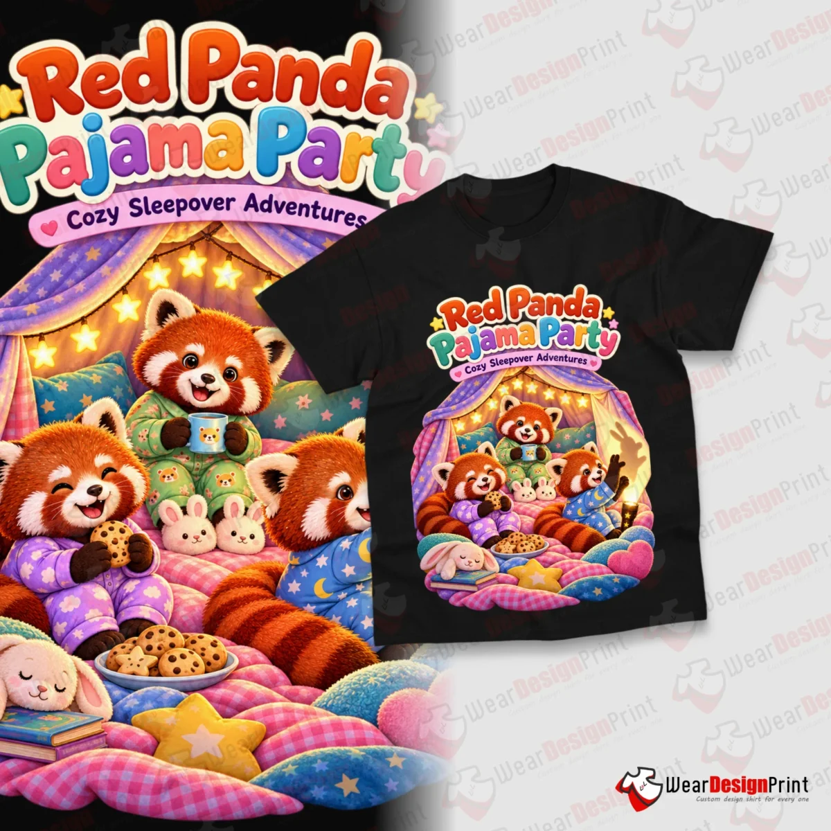 Kids Concept 21pc PNG — view 19