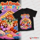 mockup-Red-Panda-Pajama-Party---3508x4961---300dpi
