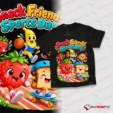 mockup-Snack-Friends-Sports-Day---3508x4961---300dpi